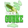 Team Gurke - Frauen