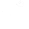 Quand on sème