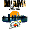 MIAMI