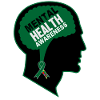 Mental health