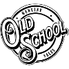 Old School