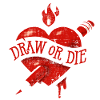 VL125A_DrawOrDie