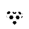 Germany - soccer love
