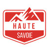 Blason Haute Savoie 3