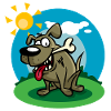 funny_dog