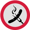 Grillwurst