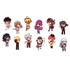 yandere simulator