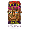 The hangover