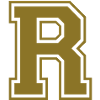 R - Buchstabe