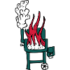 Grill