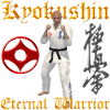 Kyokushin Warrior