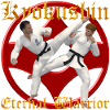 Kyokushin Warriors