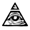illuminati