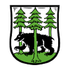 Rastenburg