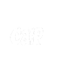 carp fish