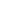 Chill mal