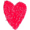Red Heart