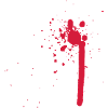 blut/blood