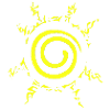 Naaaruto Mark