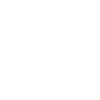 Cobra - ultimate Sportscar