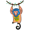 Monkey Business