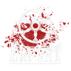 Erfurt