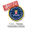 FBI