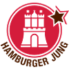 HamburgerJung