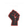 Hasta La Victoria Siempre