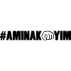 Aminakoyim