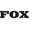 Fox Logos