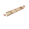 I love Jakkolo Sjoelbak shuffleboard