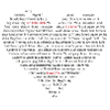 Ich liebe dich