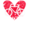 Munster ville cyclable