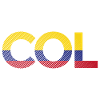 Colombie