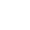 Call the mountains! - Gift