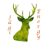 jägi energy