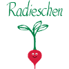 Radieschen 3