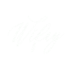 Wifey bride motif