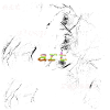 eat sleep art repeat tshirt