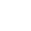 BJJ brasilianske Jiu Jistu, leglocker
