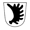 Ostpreußen