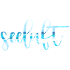 Seeluft Typografie
