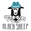 BlackSheep