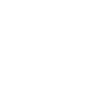saxophone