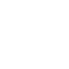 Vélo - dicton philosophique Don