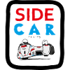 SIDE car racing