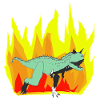 Dinopower - Super Carnotaur
