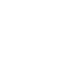 Steel Lifting Beast entraînement Gym