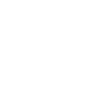There’s a crack in everything